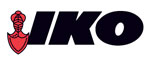 IKO banner