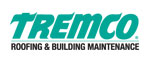 TREMCO banner