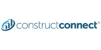 ConstructConnect