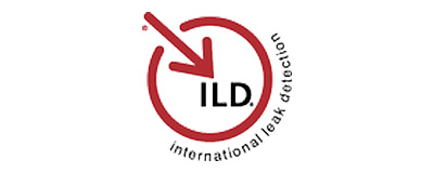 ILD banner