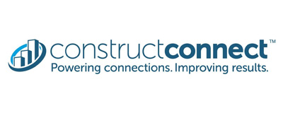 construct connect