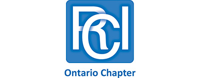 Ontario Chapter