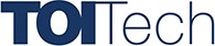 TOITech Logo